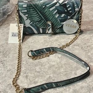 NWT ISABELLE Handbag